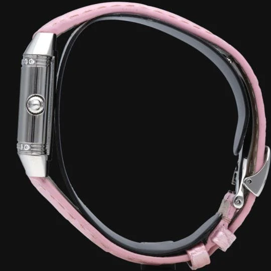 Jaeger Lecoultre Reverso Classique Lady Watch - Image 4