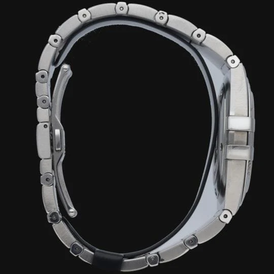 Omega Constellation Watch - Image 7