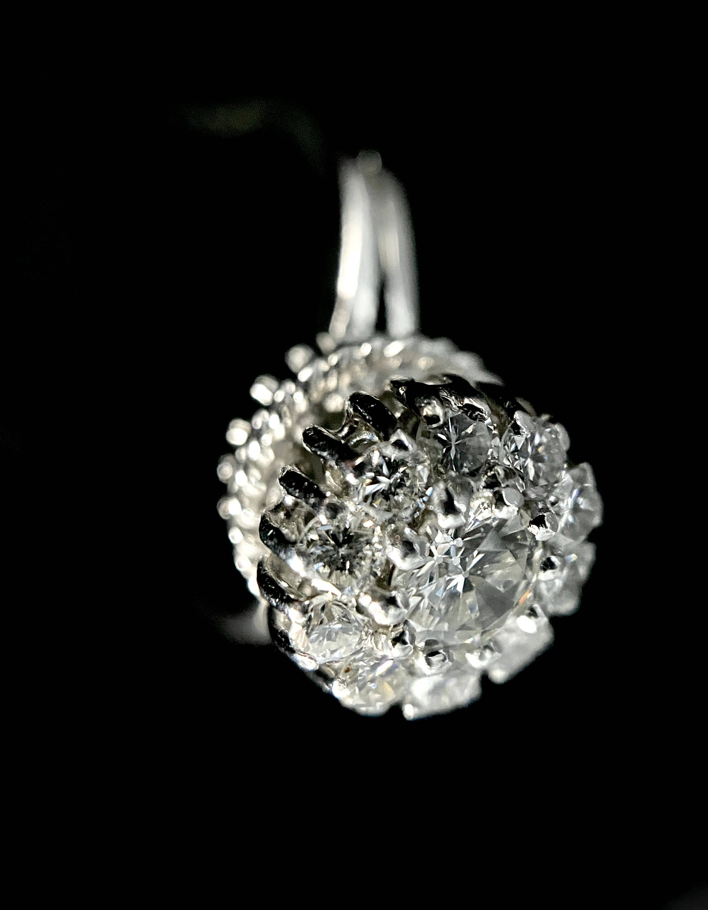 Ring Daisy - Image 4