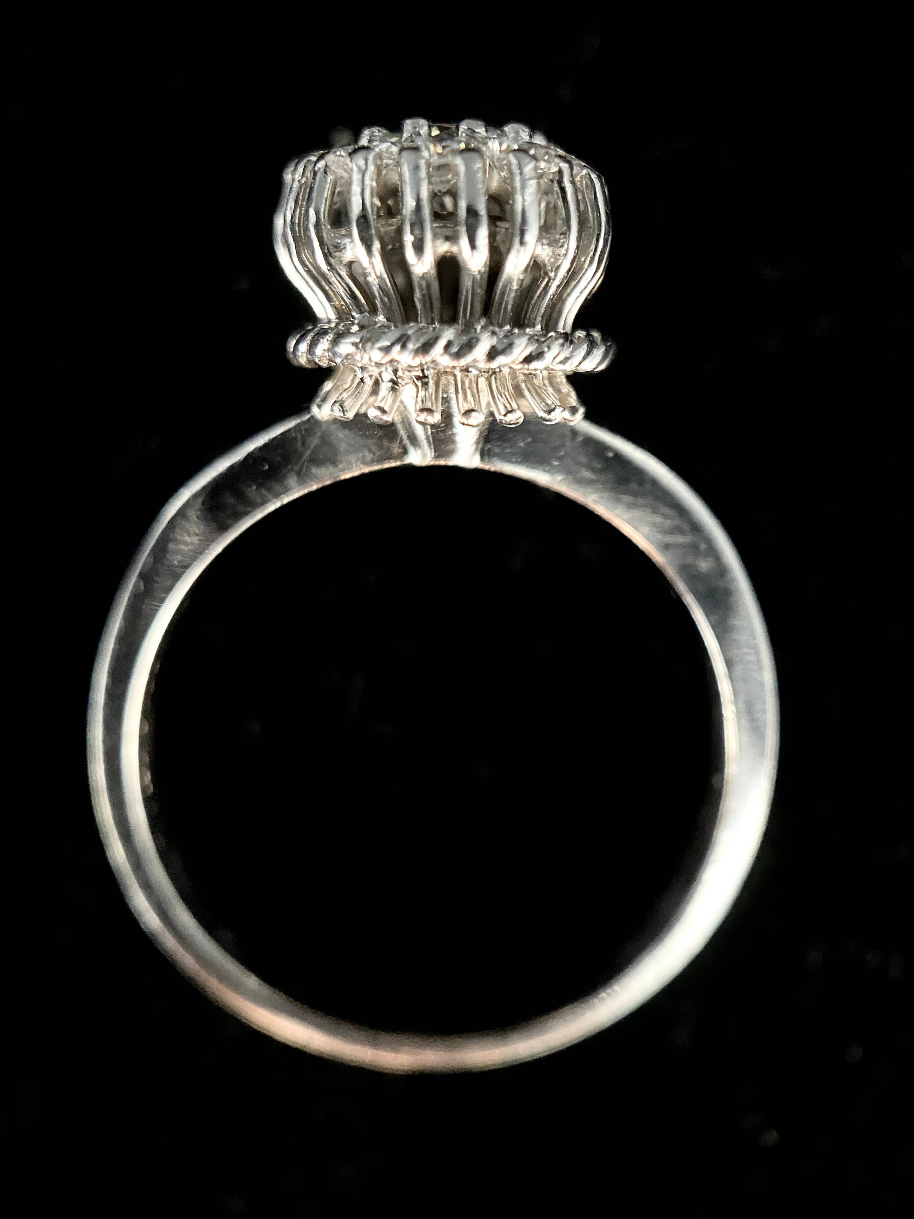 Ring Daisy - Image 6