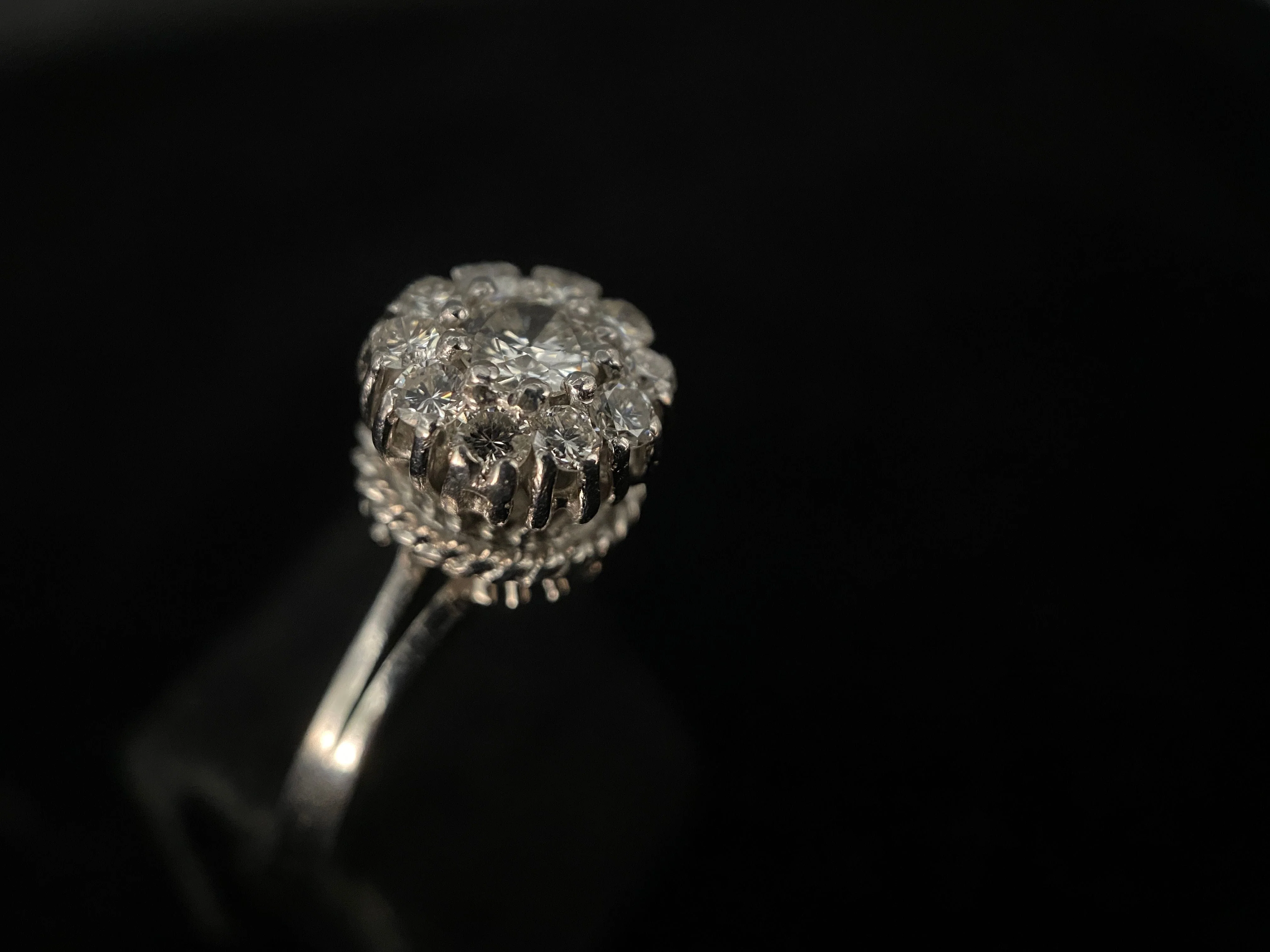 Ring Daisy - Image 7