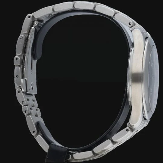 Omega Seamaster 120M Automatic Watch - Image 7