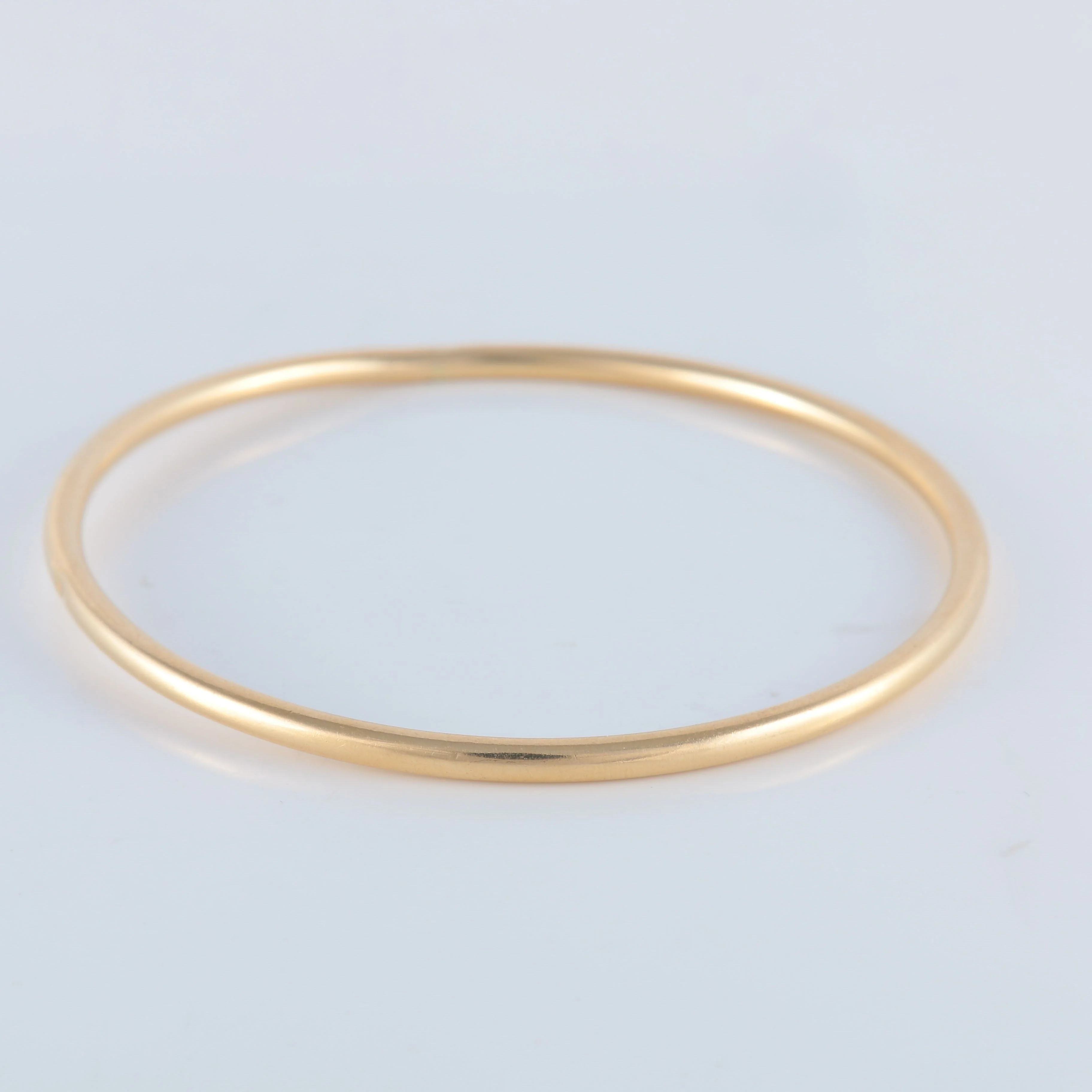 Bangle bracelet - Image 2