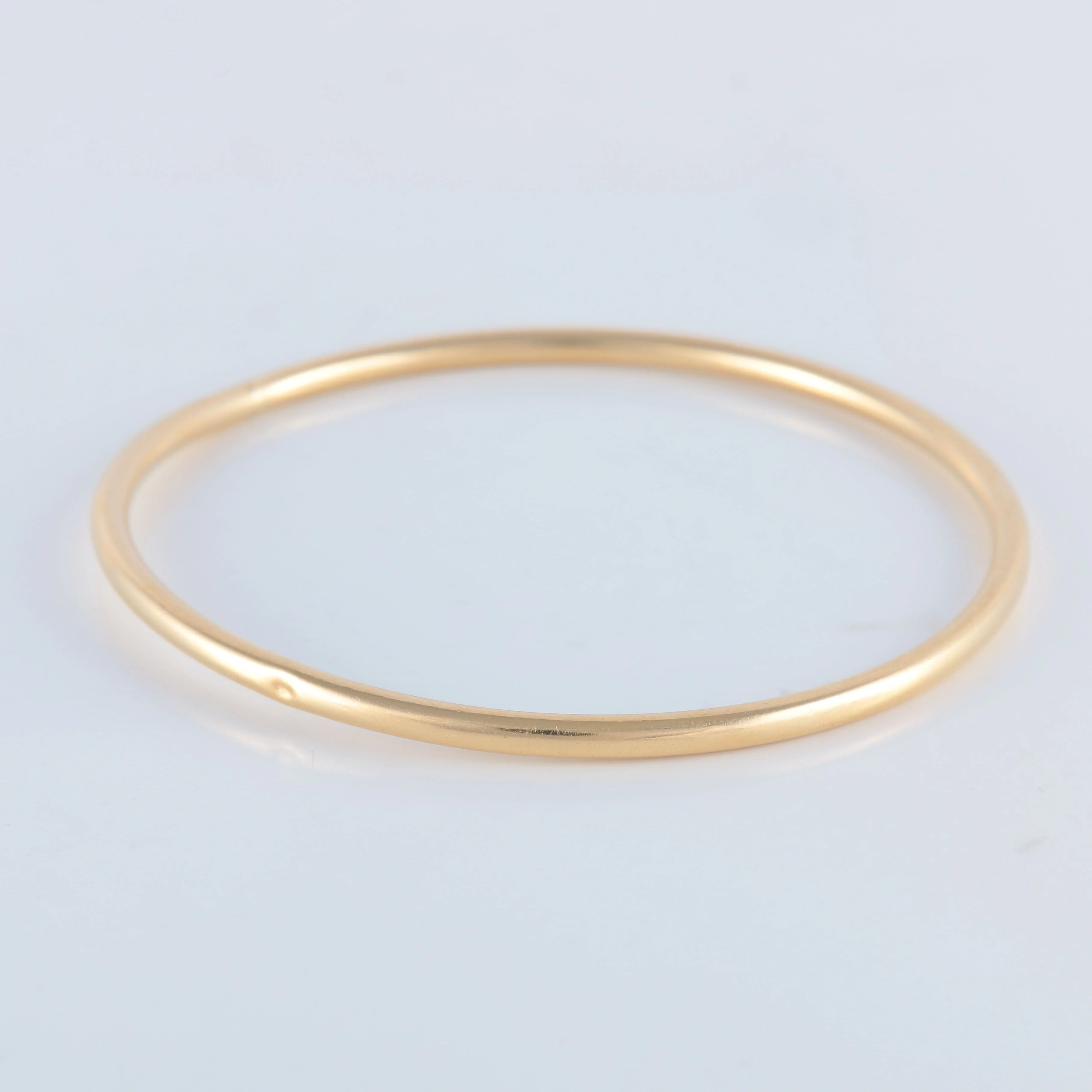 Bangle bracelet - Image 3