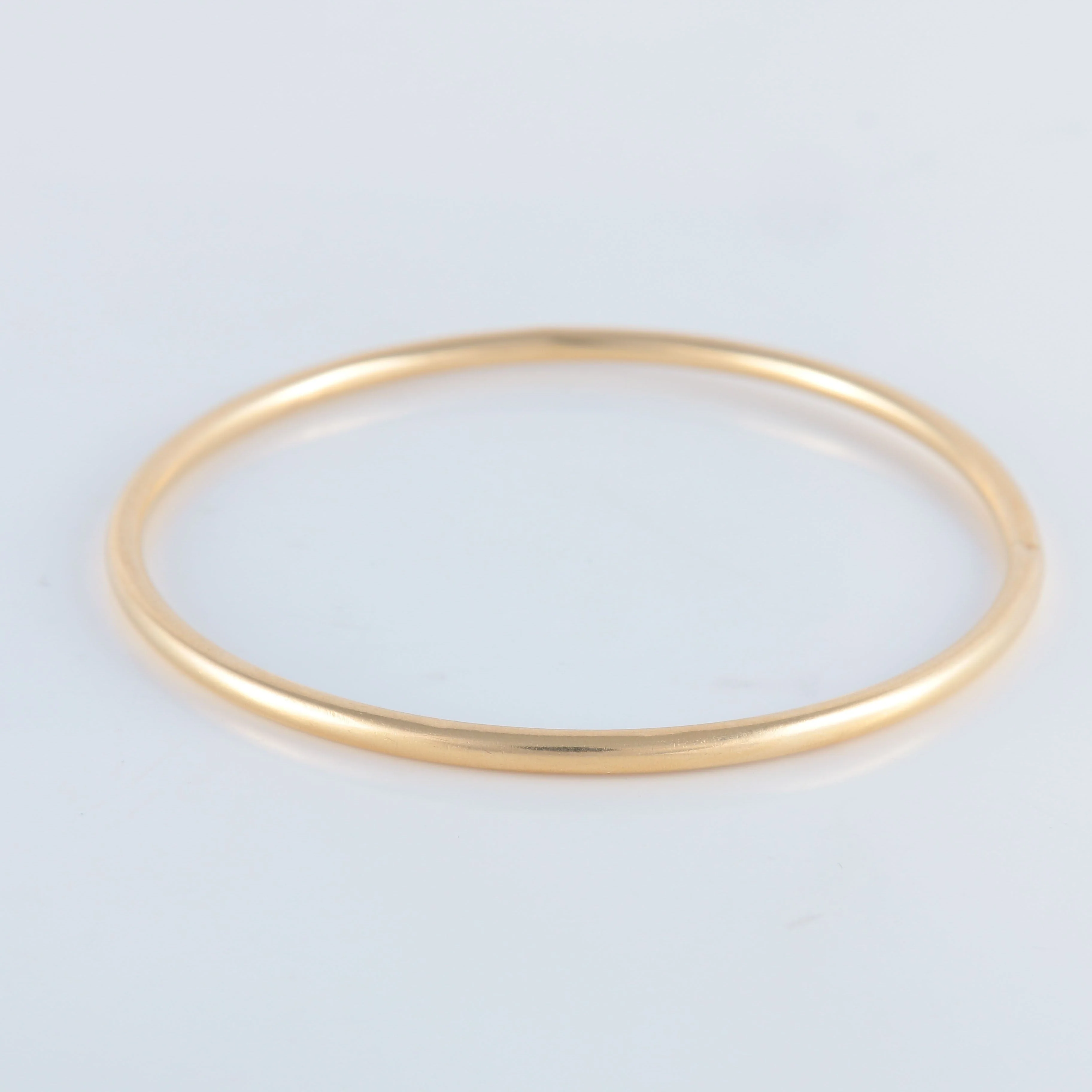 Bangle bracelet - Image 5