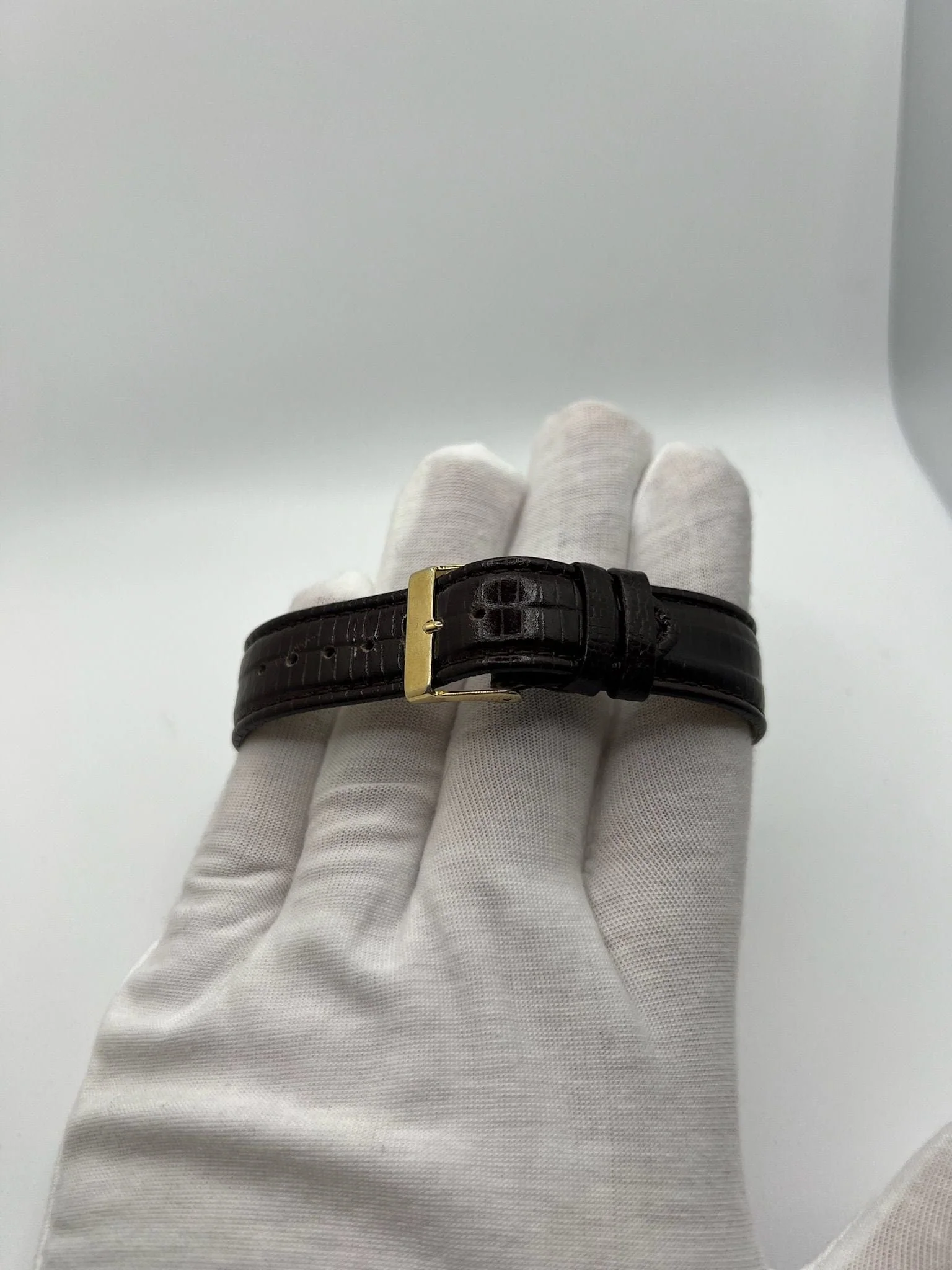 Breitling - Premier Rose Gold - Image 7