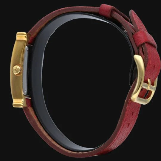 Hermes Heure H Watch  - Image 4