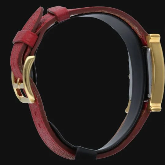 Hermes Heure H Watch  - Image 7