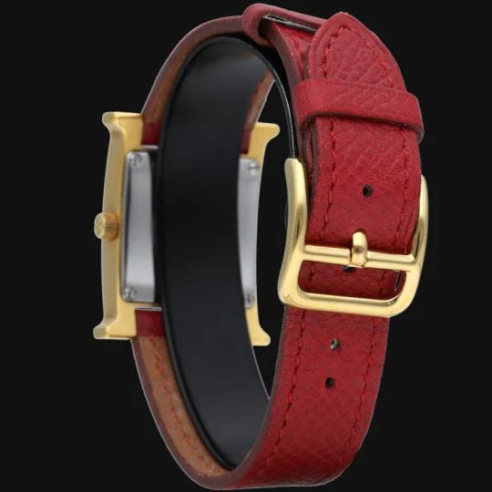 Hermes Heure H Watch  - Image 9