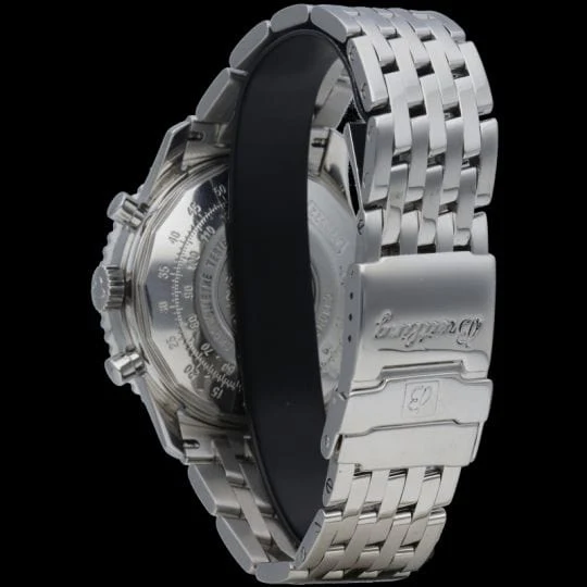Breitling Navitimer Watch - Image 10