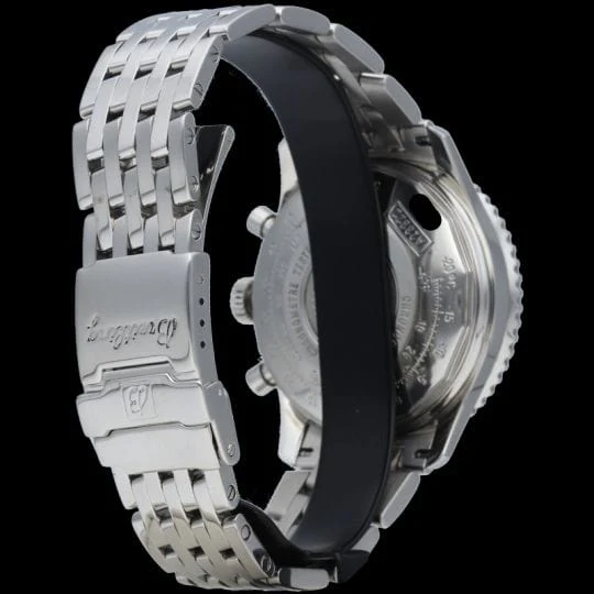 Breitling Navitimer Watch - Image 9