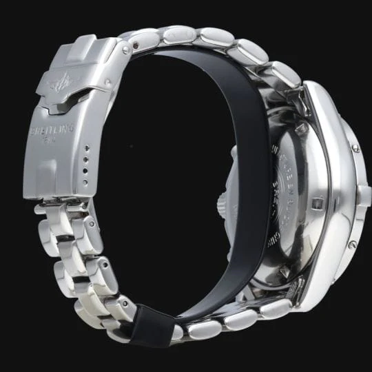 Breitling Colt Chronograph Automatic Watch - Image 7