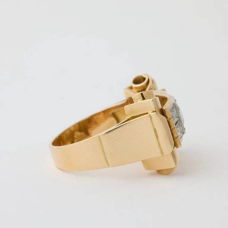 Ring Tank - Image 6
