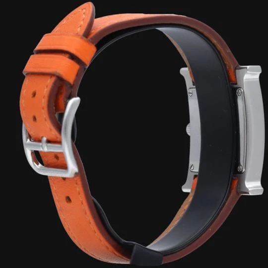 Hermes Heure H Watch - Image 6