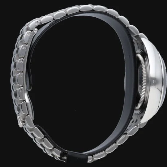 Rolex Lady-Datejust 28 Watch - Image 7