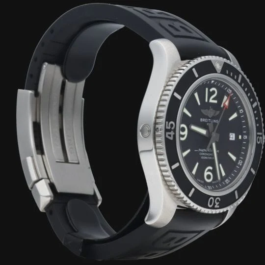 Breitling Superocean 44 Watch - Image 6
