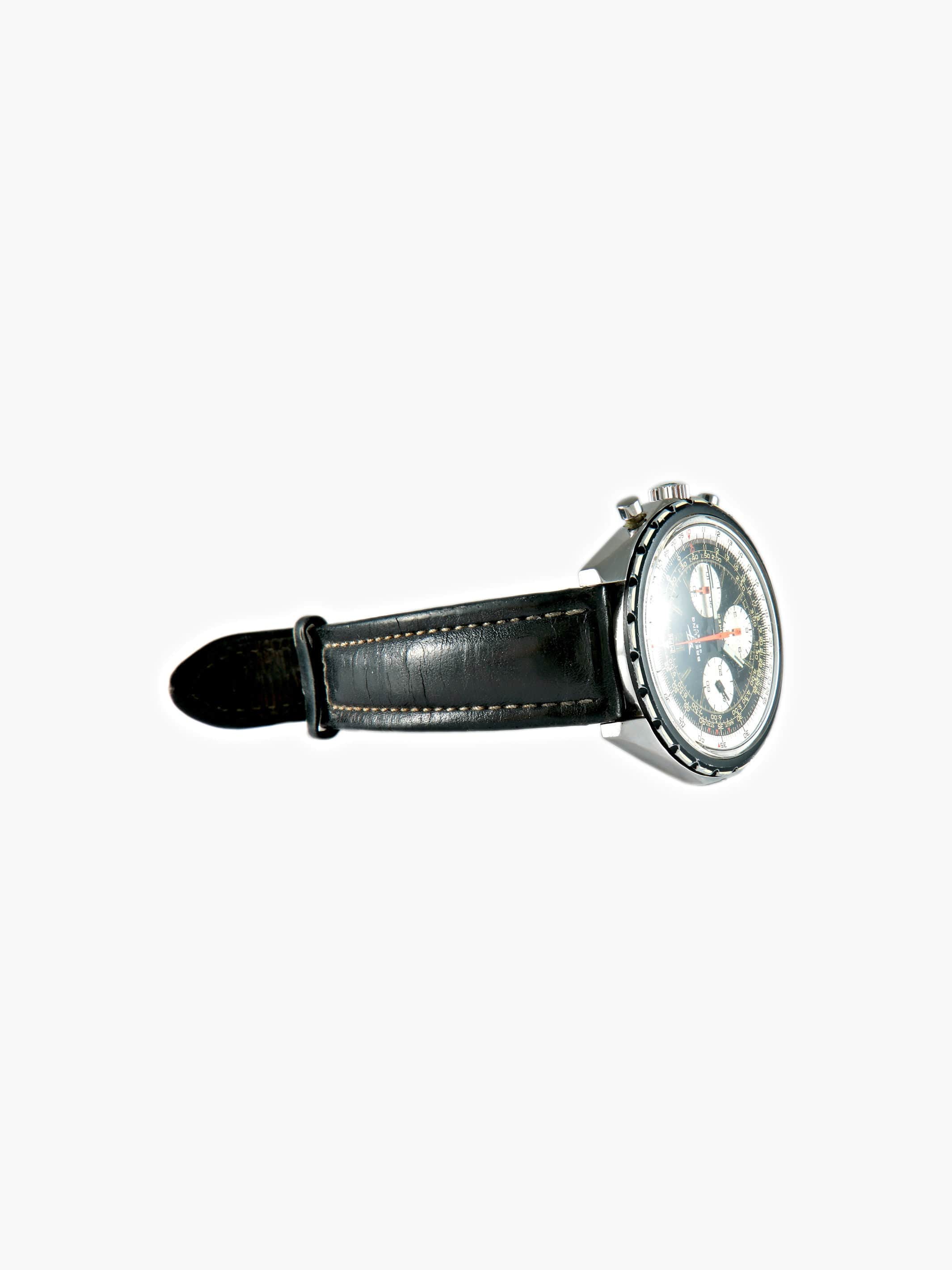 BREITLING WATCH - Image 2
