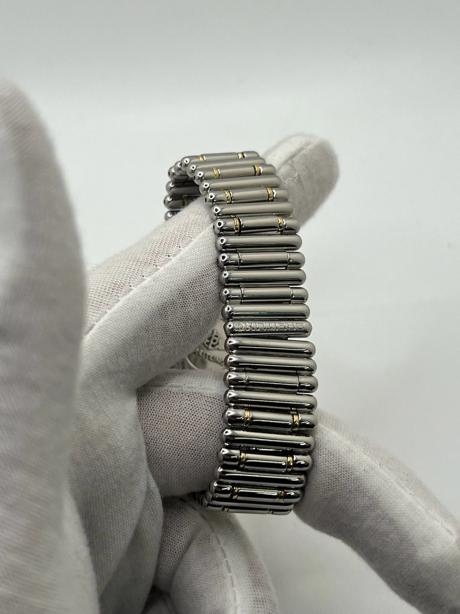 Breitling Callisto B57045 - Image 12