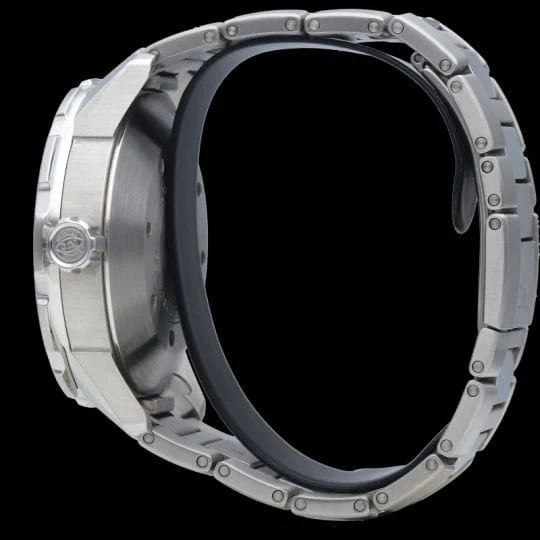 Iwc Aquatimer 2000 Watch - Image 4