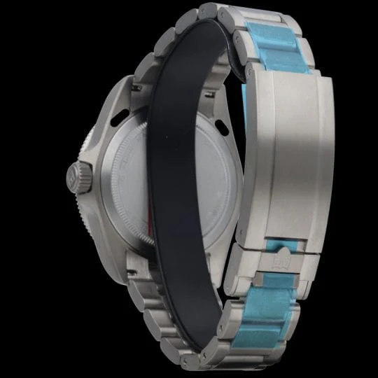 Tudor Pelagos Watch - Image 10