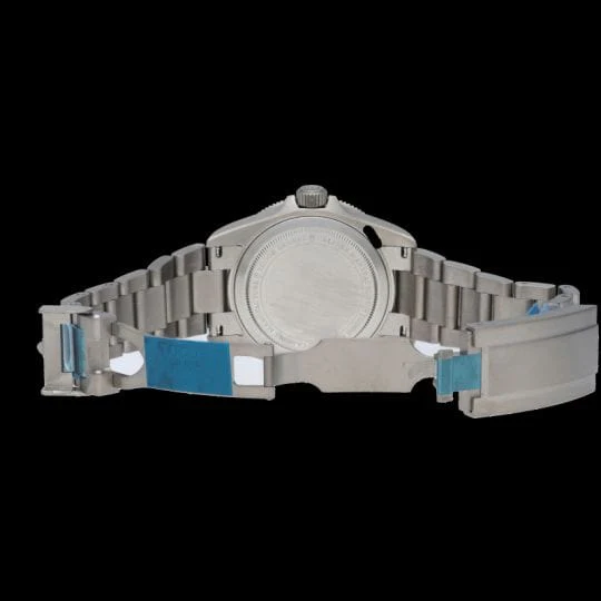 Tudor Pelagos Watch - Image 11
