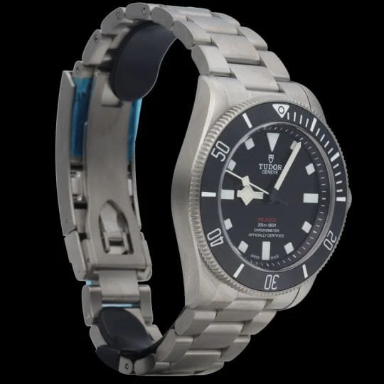 Tudor Pelagos Watch - Image 6