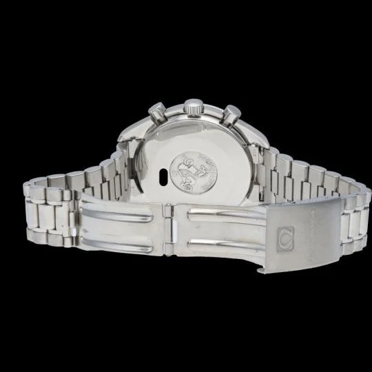 Omega Speedmaster Reduced Watch - Image 11