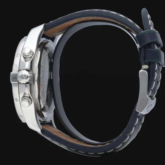 Breitling Colt Chronograph Watch - Image 4