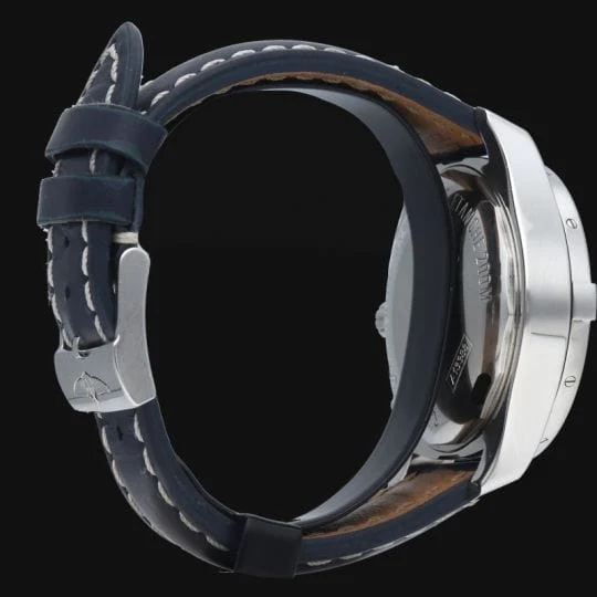 Breitling Colt Chronograph Watch - Image 7