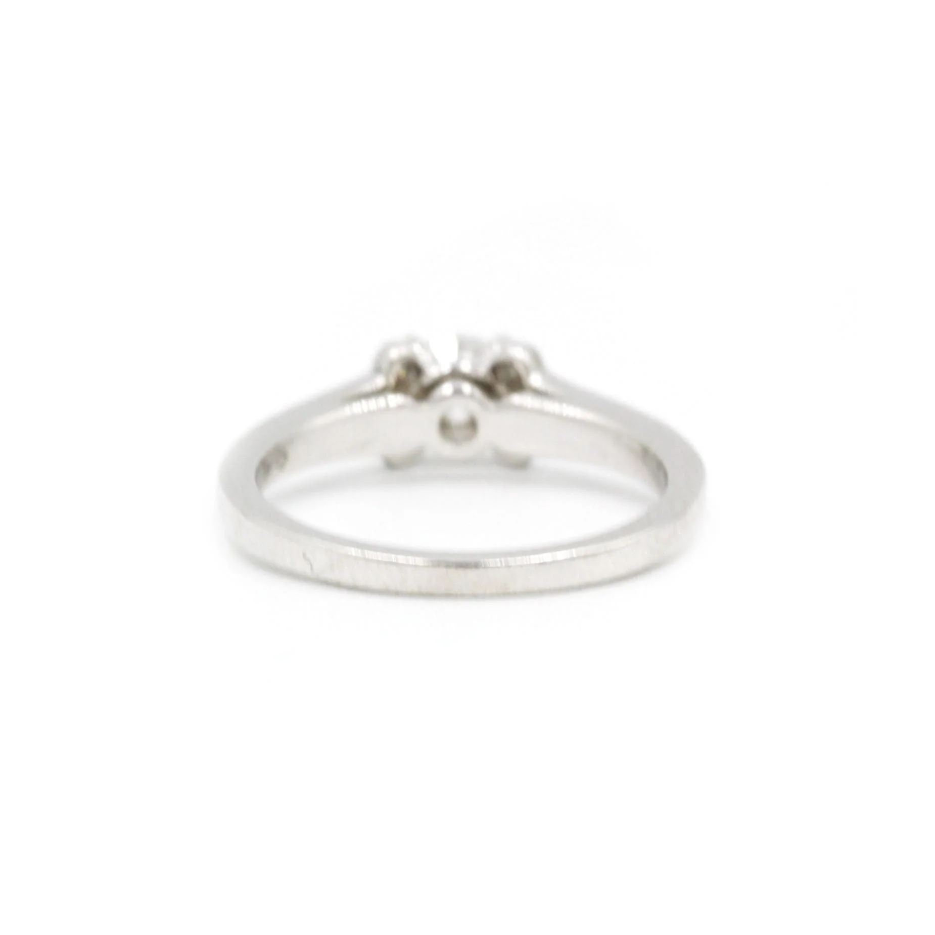 Lonely "Ballerine" - CARTIER - Image 4