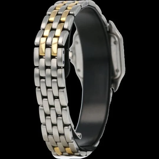 Cartier Panthere Pm Watch  - Image 9