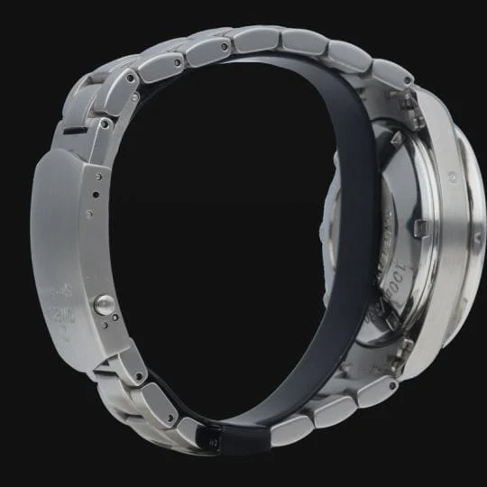 Omega Speedmaster Day Date Watch - Image 8