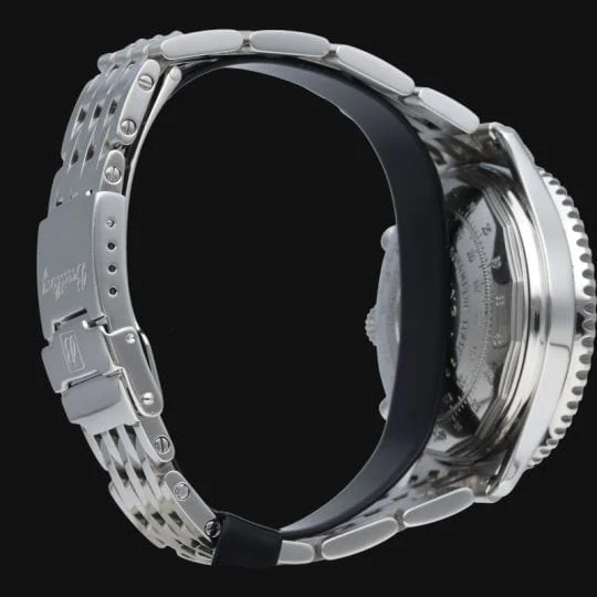 Breitling Navitimer Watch - Image 7