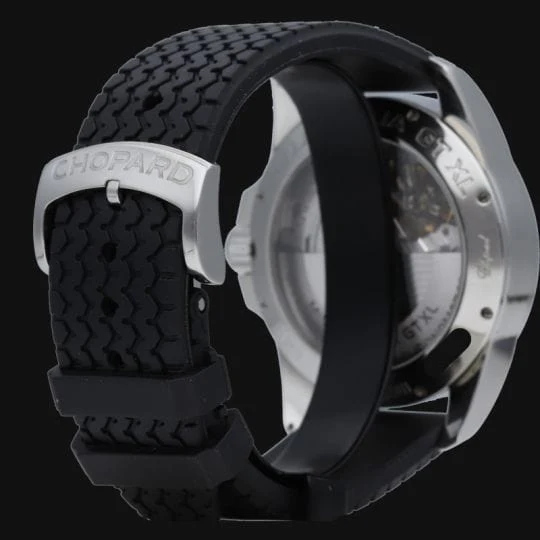 Chopard Mille Miglia watch - Image 7