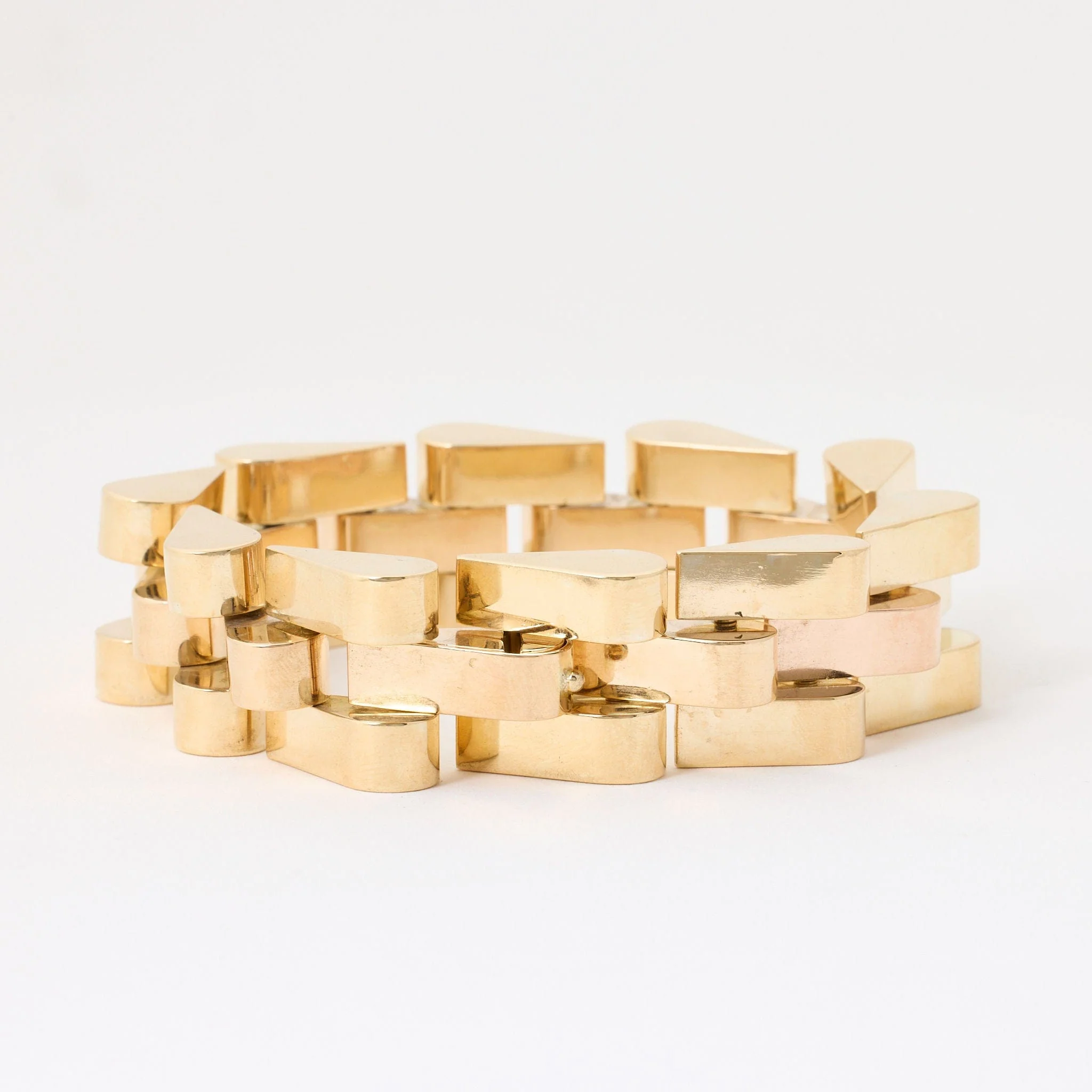 Bracelet Tank - Image 6