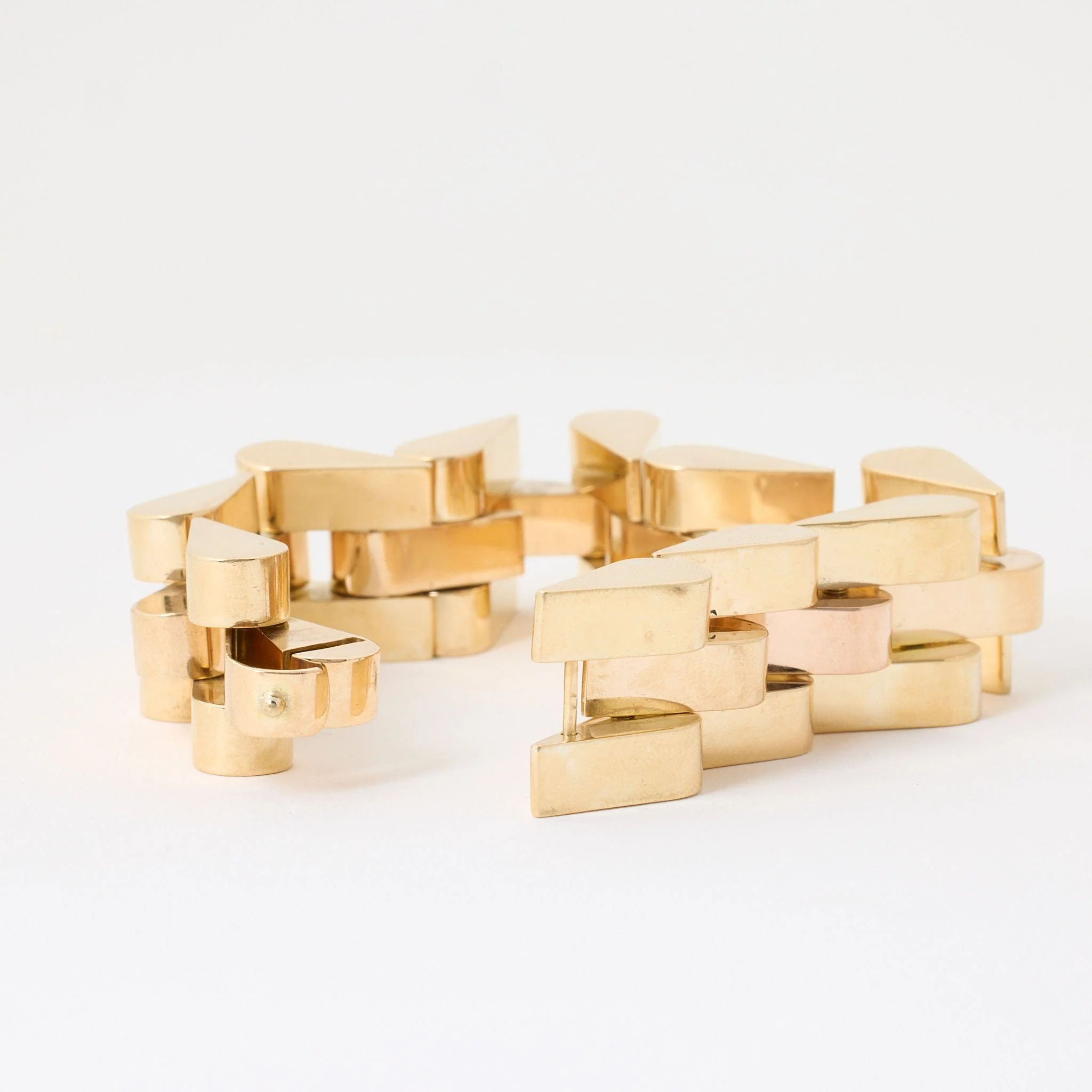 Bracelet Tank - Image 7