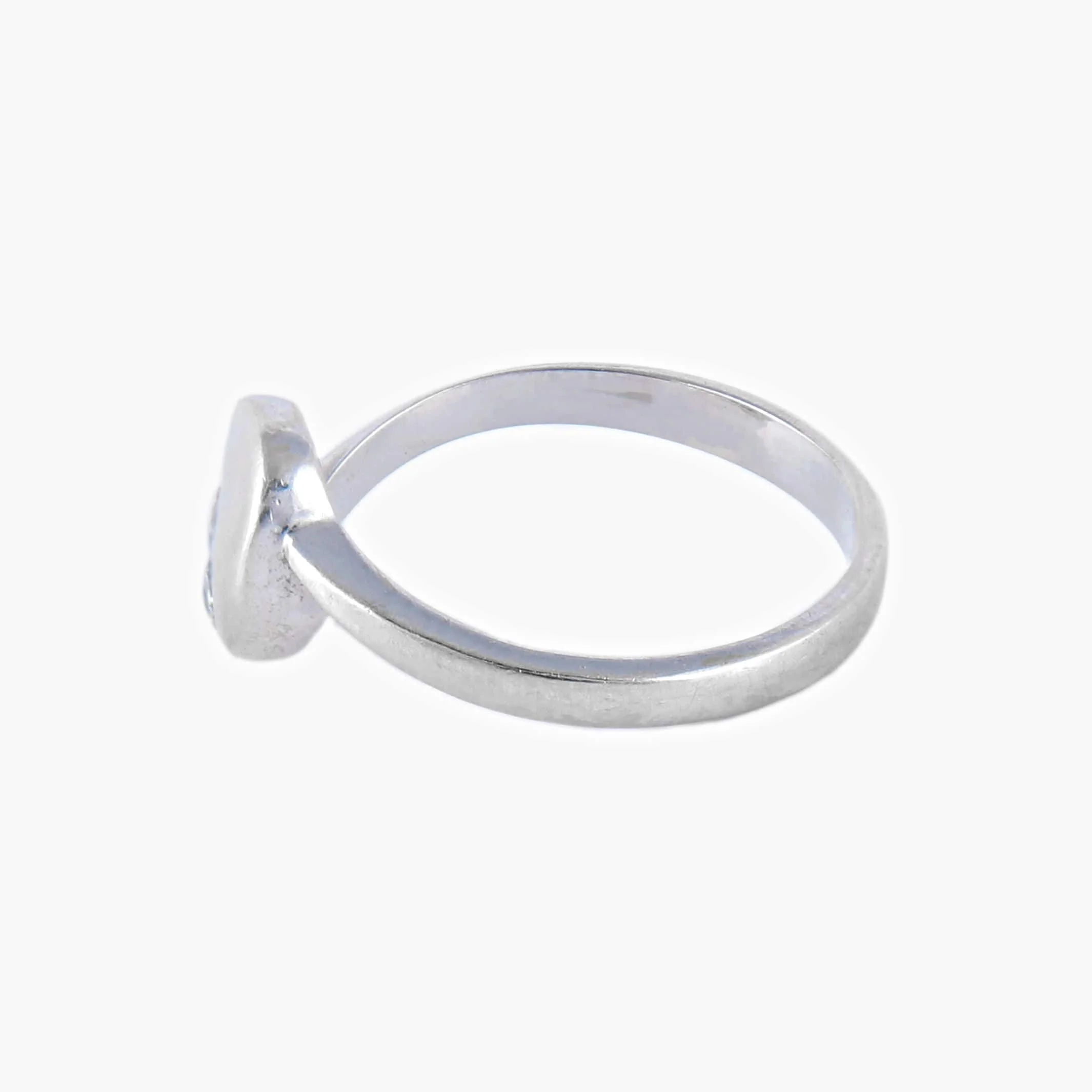 Diamond Ring - Image 5