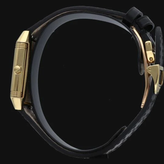 Jaeger Lecoultre Reverso Ladies Watch  - Image 4