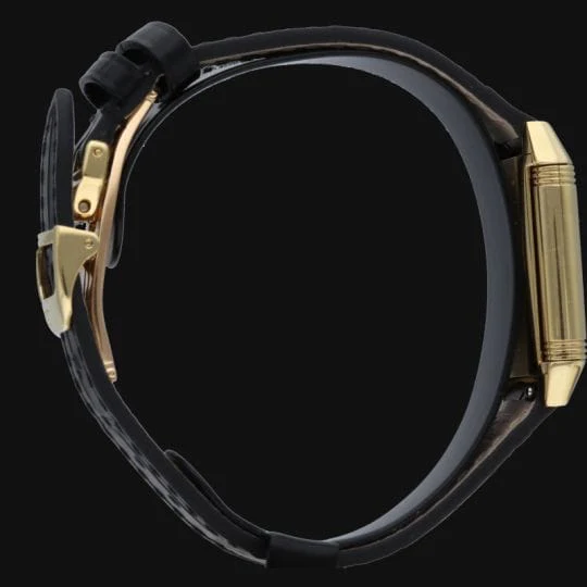 Jaeger Lecoultre Reverso Ladies Watch  - Image 7