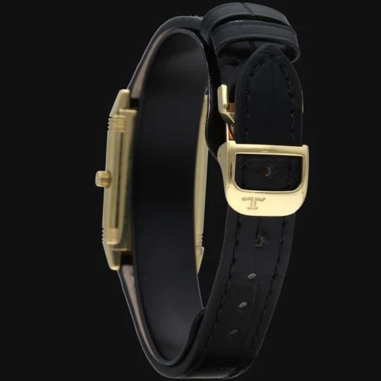 Jaeger Lecoultre Reverso Ladies Watch  - Image 9