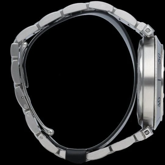 Cartier Watch Pasha - Image 7
