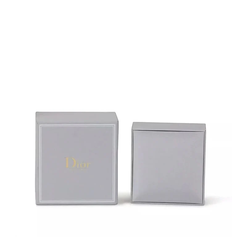 DIOR - Bracelet Bois de Rose  - Image 6