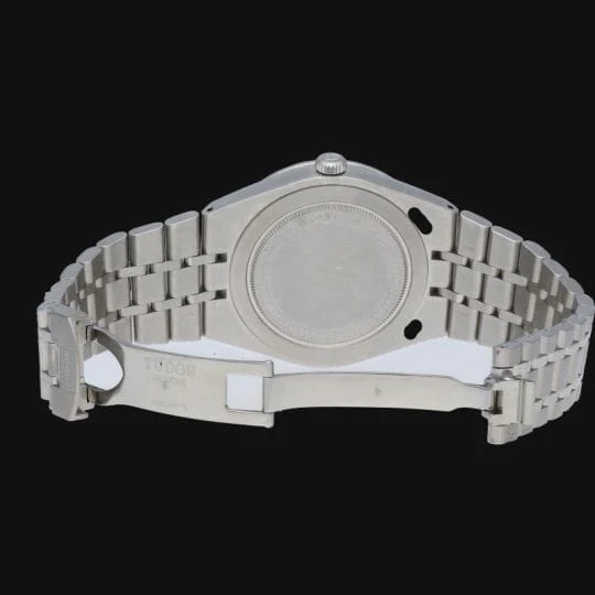 Tudor Royal Watch  - Image 10