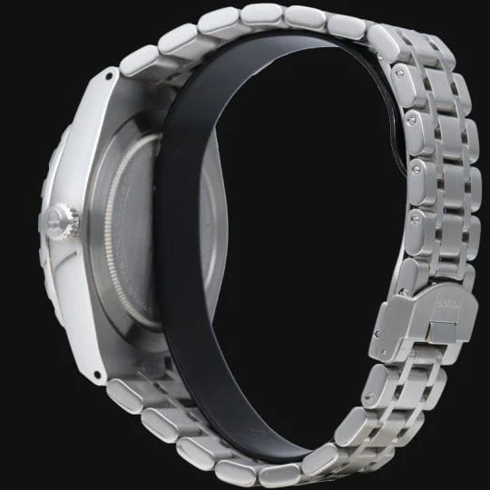 Tudor Royal Watch  - Image 4