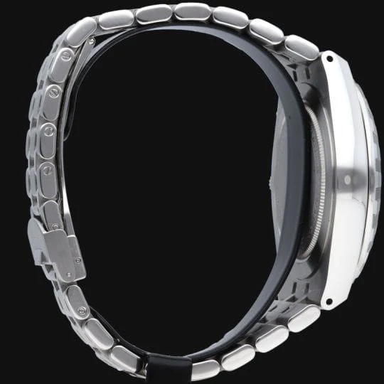 Tudor Royal Watch  - Image 7