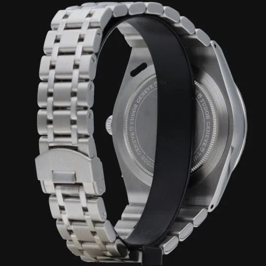 Tudor Royal Watch  - Image 8