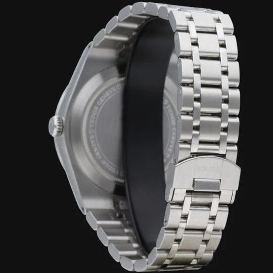 Tudor Royal Watch  - Image 9