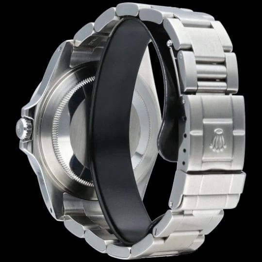 Rolex Explorer II Watch  - Image 10