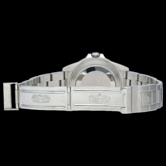 Rolex Explorer II Watch  - Image 11