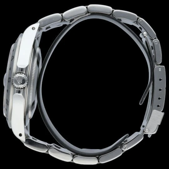 Rolex Explorer II Watch  - Image 4